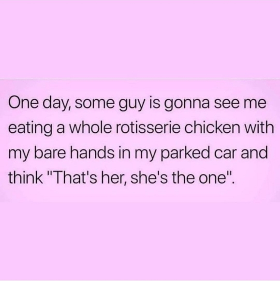 Accessories - More Fun